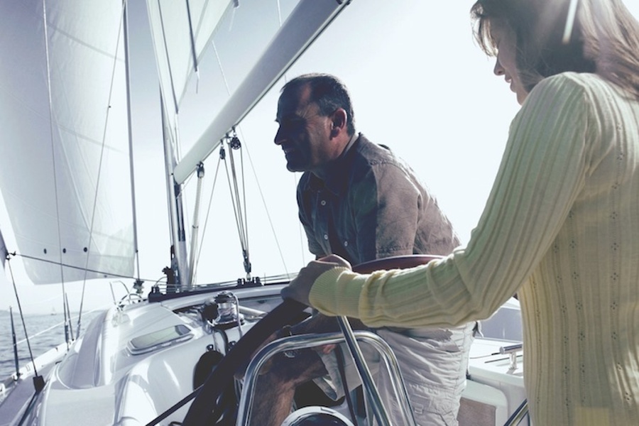 The Best Breakfast & Brunch Spots on Estero Island Fort Myers Beach