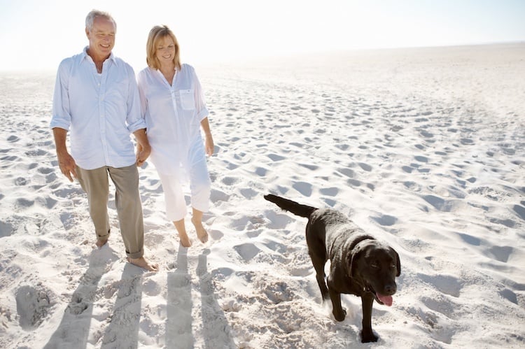 Things to Do in Fort Myers Beach FL