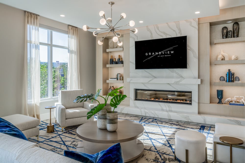 Top Fall Activities Near Fort Myers Beach